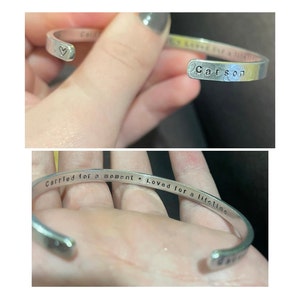 Love added a photo of their purchase