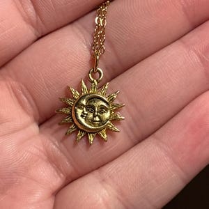 Maddy added a photo of their purchase