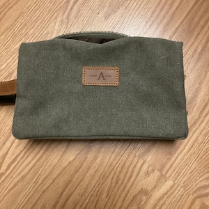 Mary さんが購入した商品の写真を追加しました