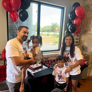 Lauren a ajouté une photo de son achat