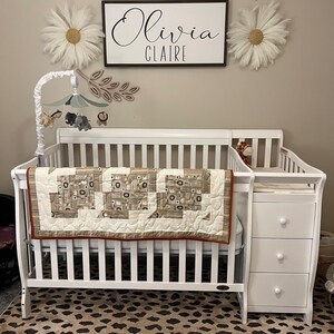 Wendy lade till en bild av sitt köp