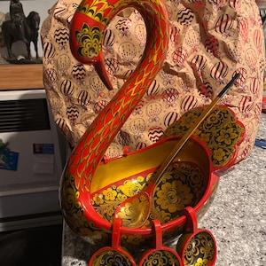 Claire added a photo of their purchase