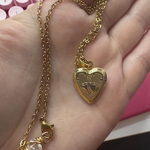 Corrinne added a photo of their purchase