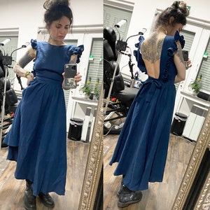 Katja added a photo of their purchase