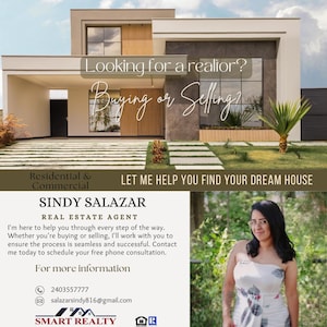 Sindy added a photo of their purchase