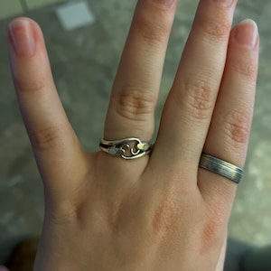 Alkee added a photo of their purchase