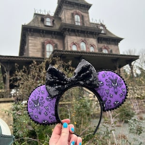 Alexandra added a photo of their purchase