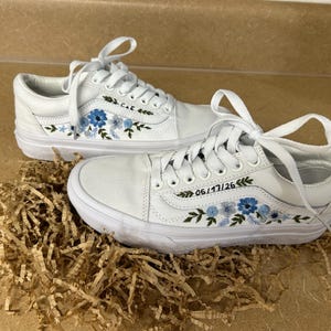 Emily added a photo of their purchase