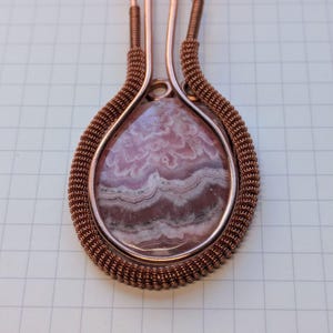 Genie added a photo of their purchase