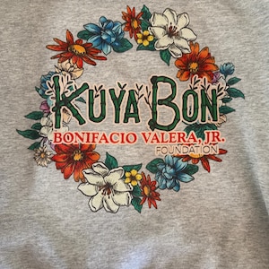 nerinna added a photo of their purchase