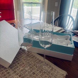 Carmen added a photo of their purchase