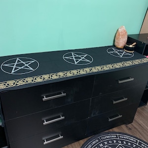 Ezra added a photo of their purchase
