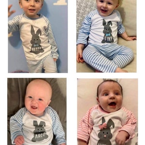 Sherry added a photo of their purchase
