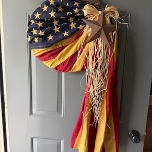 Kathe added a photo of their purchase