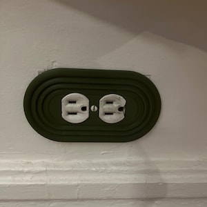 Iyana heeft een foto van de aankoop toegevoegd