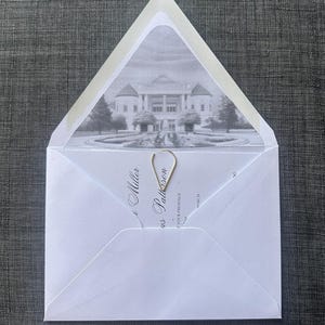 Veronica added a photo of their purchase