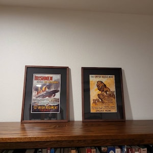 Diane ha añadido una foto de su compra