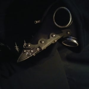 Xavier added a photo of their purchase