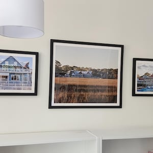 Terri added a photo of their purchase