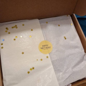 Nericris added a photo of their purchase
