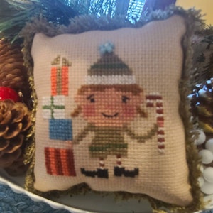 2 Yards 1/2 Ric Rac rose Pink Polyester Trim Novelty Crafts Rick Rack ...