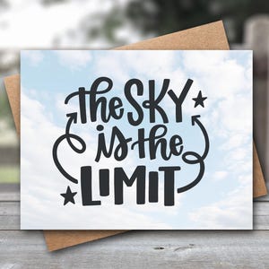 Kim added a photo of their purchase