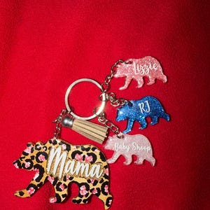 Kate added a photo of their purchase
