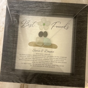 Dayna added a photo of their purchase