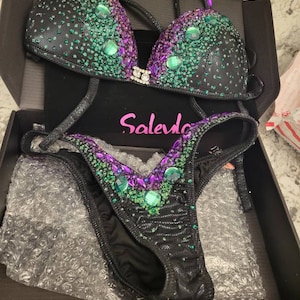 Bobbi Dallas added a photo of their purchase