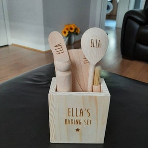 Sharon added a photo of their purchase