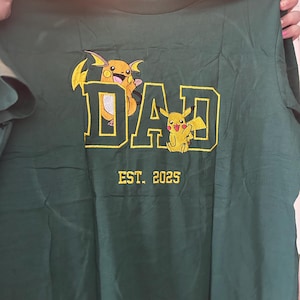 Courtney added a photo of their purchase