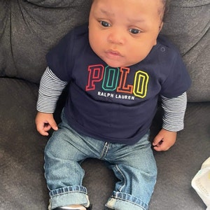 Khadijah added a photo of their purchase