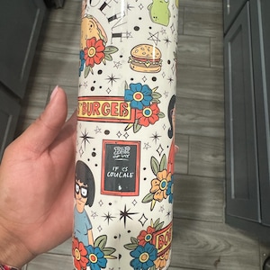 Cinthia added a photo of their purchase