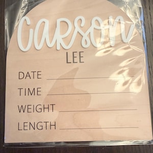Breann added a photo of their purchase