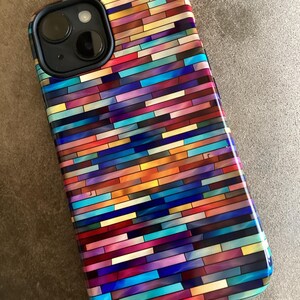 Beverly a ajouté une photo de son achat