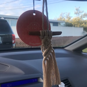 Rebecca ha añadido una foto de su compra