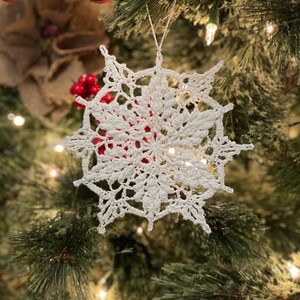 Ashlee added a photo of their purchase