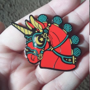 Mary added a photo of their purchase