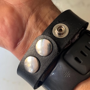 Wesley added a photo of their purchase