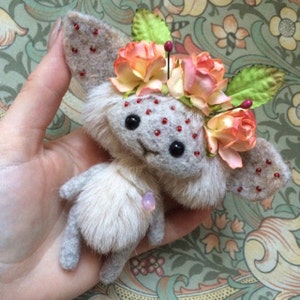 Jo added a photo of their purchase