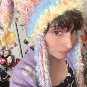 Janet added a photo of their purchase