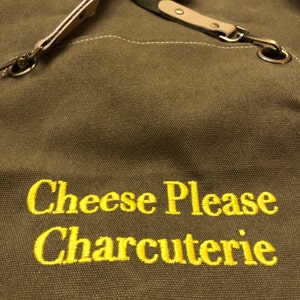 Colleen added a photo of their purchase