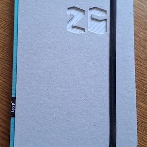 Susanne-Marielene added a photo of their purchase