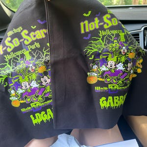 Courtney added a photo of their purchase