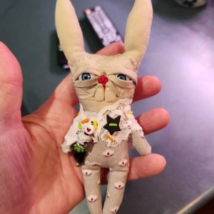 Denise ha añadido una foto de su compra