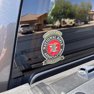 Ken added a photo of their purchase