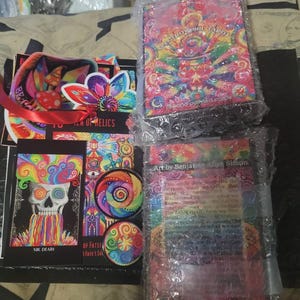 Shonna added a photo of their purchase