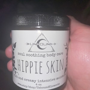 Indi added a photo of their purchase
