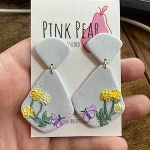 Sarah adicionaram uma foto da sua compra