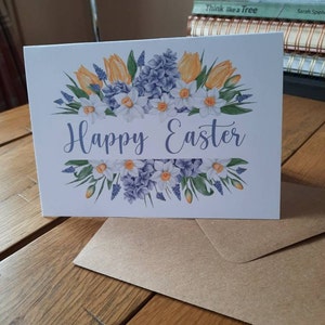 Lorraine added a photo of their purchase